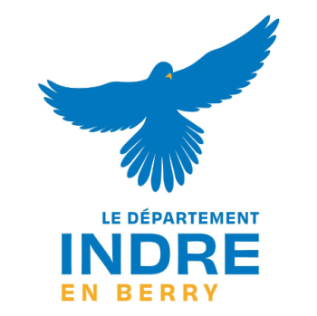 Conseil Départemental