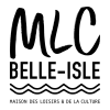 MLC BELLE-ISLE
