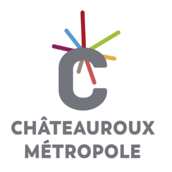 Châteauroux Métropole