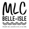 MLC BELLE-ISLE